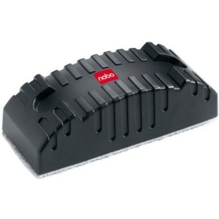 CZYŚCIK DO TABLIC NOBO