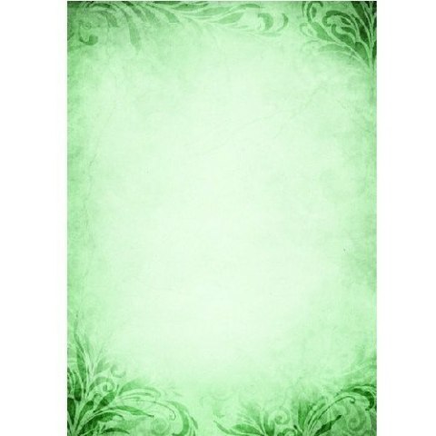 DYPLOM GALERIA PAPIERU A4 EMERALD (25)