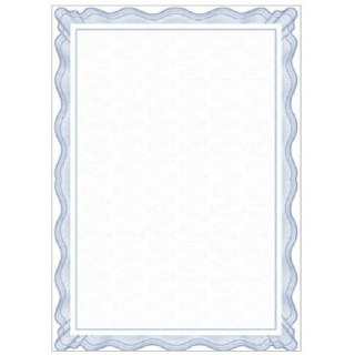 DYPLOM GALERIA PAPIERU A4 GILOSZ (25)