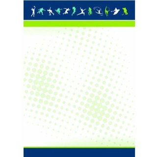 DYPLOM GALERIA PAPIERU A4 MISTRZOSTWA 25szt