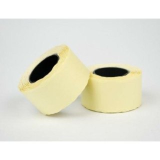 Etykiety do metkownic Emerson 26x12mm zielone (5)