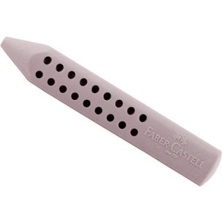 GUMKA FABER-CASTELL GRIP 2001