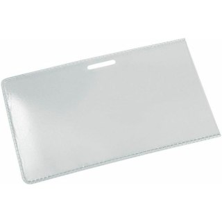 IDENTYFIKATOR ARGO PLM 57x90mm 50szt