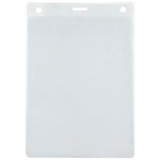 IDENTYFIKATORY ARGO 115x165mm (50)