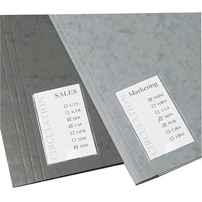 KIESZENIE SAMOPRZYLEPNE 3L 75x150mm (3)