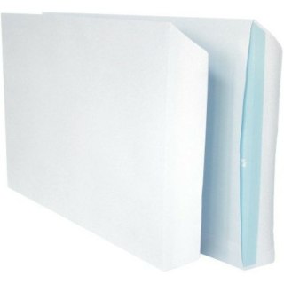 KOPERTY B4 SK BIAŁE (25)