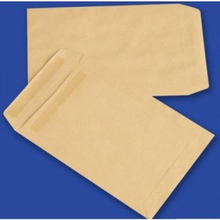 KOPERTY C4 SK BRĄZOWE (25)