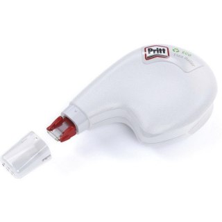 Korektor w taśmie Pritt Comfort 4.2mm/8.5m