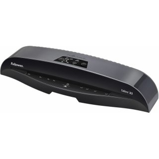 LAMINATOR FELLOWES CALIBRE A3