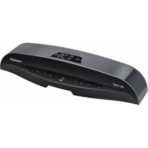 LAMINATOR FELLOWES CALIBRE A3