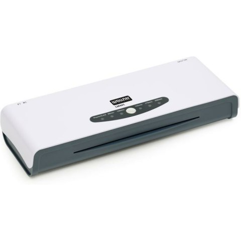 LAMINATOR WALLNER LM441