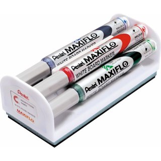 MARKER DO TABLIC PENTEL MWL5S FIOLETOWY