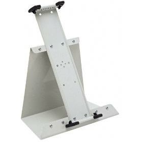 MODUŁ DO PANELI TARIFOLD A4 BIURKOWY