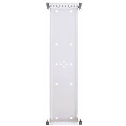 MODUŁ DO PANELI TARIFOLD A4 NAŚCIENNY