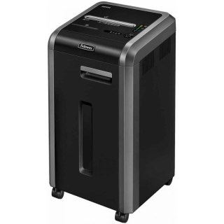 NISZCZARKA FELLOWES MICROSHRED 225MI