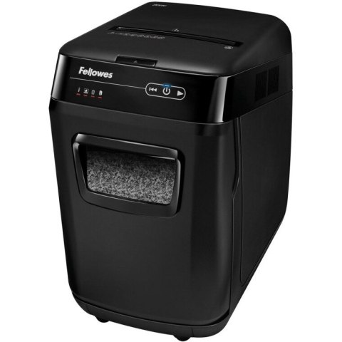 Niszczarka Fellowes AutoMax 200M