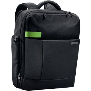 PLECAK NA NOTEBOOK LEITZ COMPLETE 15,6" CZARNY