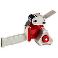 PODAJNIK DO TAŚMY PAKOWEJ SMART H-11