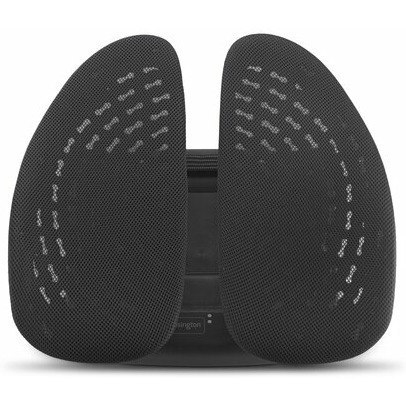 PODPÓRKA POD PLECY KENSINGTON SMARTFIT