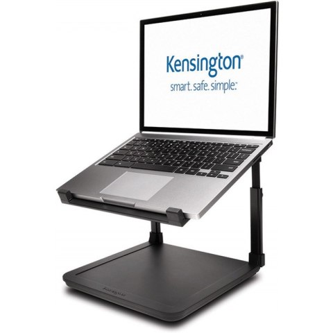 PODSTAWA POD LAPTOP KENSINGTON SmartFit RISER