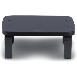 PODSTAWA POD MONITOR KENSINGTON SmartFit