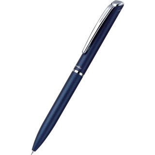 Pióro kulkowe Pentel EnerGel BL2007 (wkład niebieski) niebieski