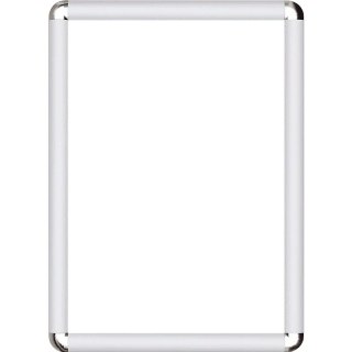 RAMKA PLAKATOWA 2X3 OWZ MARKETING DISPLAY B2