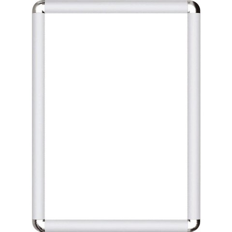 RAMKA PLAKATOWA 2X3 OWZ MARKETING DISPLAY B2