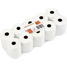 Rolki termiczne MyOffice 57mm/30m (10)