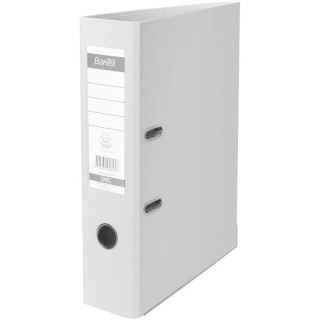 SEGREGATOR BANTEX XXL A4/80mm SZARY