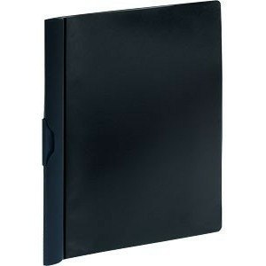 SKOROSZYT Z KLIPSEM GRAND CZERWONY