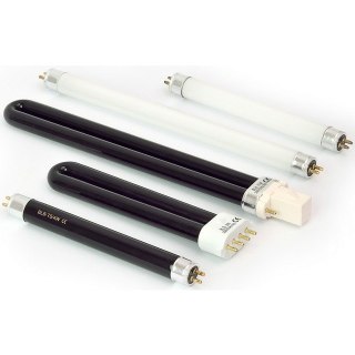 ŚWIETLÓWKA DO TESTERA ARGO DL-1011 4W BIAŁA