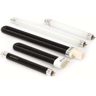 ŚWIETLÓWKA DO TESTERA ARGO DL-105 4W UV