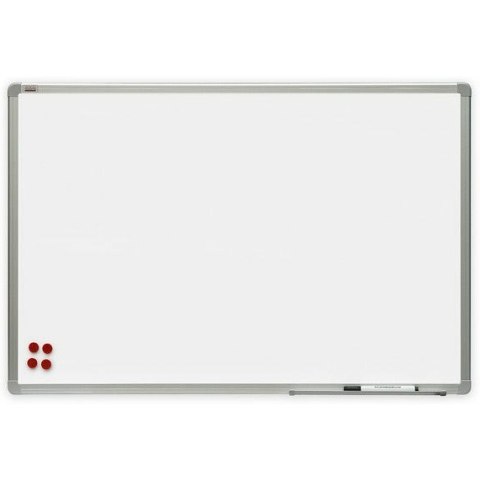 TABLICA SUCHOŚCIERALNA 90*60cm RAMA ALU