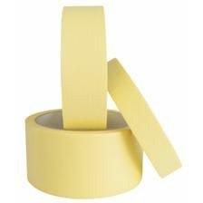 TAŚMA MASKUJĄCA SMART 19mm/36m