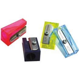 TEMPERÓWKA KUM 100-KS