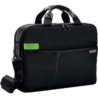 TORBA NA NOTEBOOK LEITZ COMPLETE 15.6" CZARNA