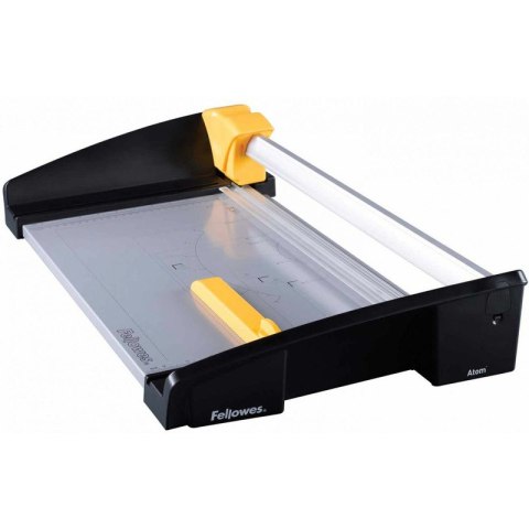 TRYMER FELLOWES ATOM A4