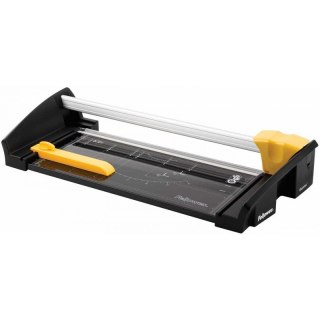 TRYMER FELLOWES GAMMA A3