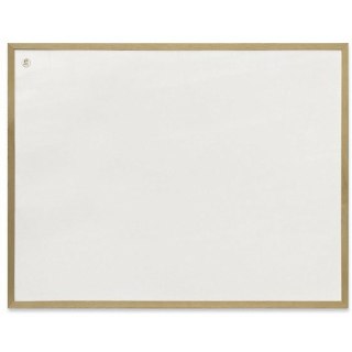 Tablica sucho-magnetycz. 80x60 DR EcoBoards