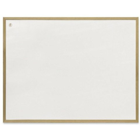 Tablica sucho-magnetycz. 80x60 DR EcoBoards