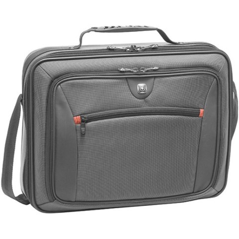 Torba na notebook Wenger Insight 15.6"