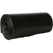 WORKI NA ŚMIECI BKF 240L LDPE 10szt