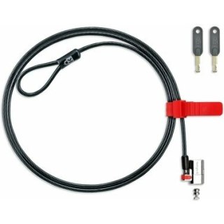 ZABEZPIECZENIE DO LAPTOPA KENSINGTON ClickSafe