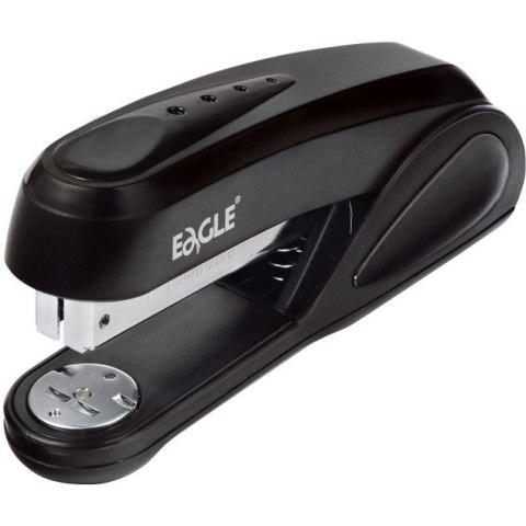 ZSZYWACZ EAGLE DYNAMIC S5105 CZARNY