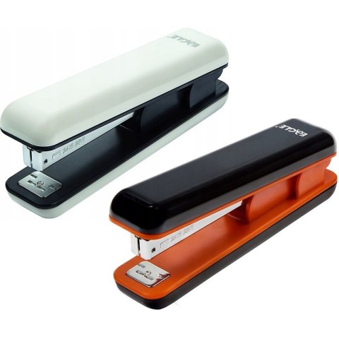 ZSZYWACZ EAGLE IN TOUCH S5146 BIAŁO-CZARNY