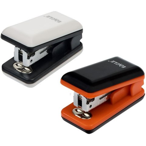 ZSZYWACZ EAGLE IN TOUCH S5148 BIAŁO-CZARNY