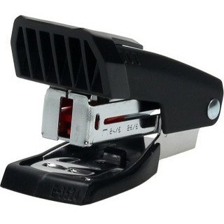 ZSZYWACZ MAPED ESSENTIALS MINI 15K