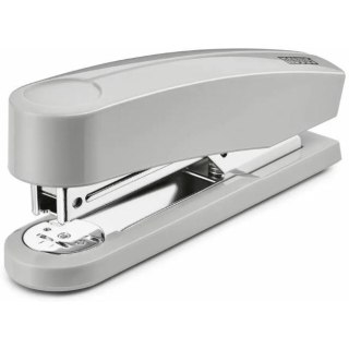 ZSZYWACZ NOVUS B2 SZARY + ZSZYWKI