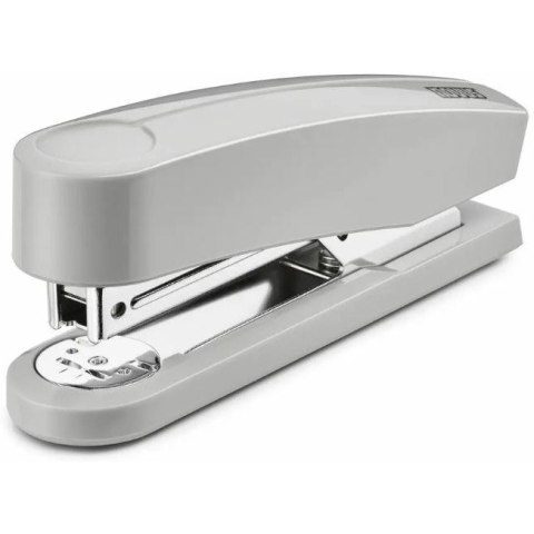 ZSZYWACZ NOVUS B2 SZARY + ZSZYWKI